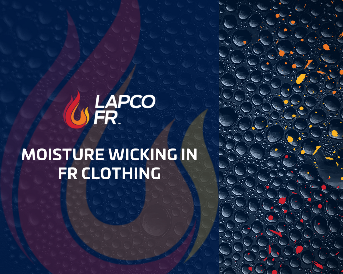 Fr clothing near clearance my location