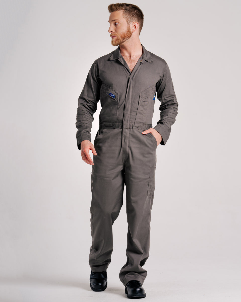 ERIC_CVFRD7GY-1ecomm_1200x1200