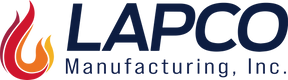 www.lapco.com logo