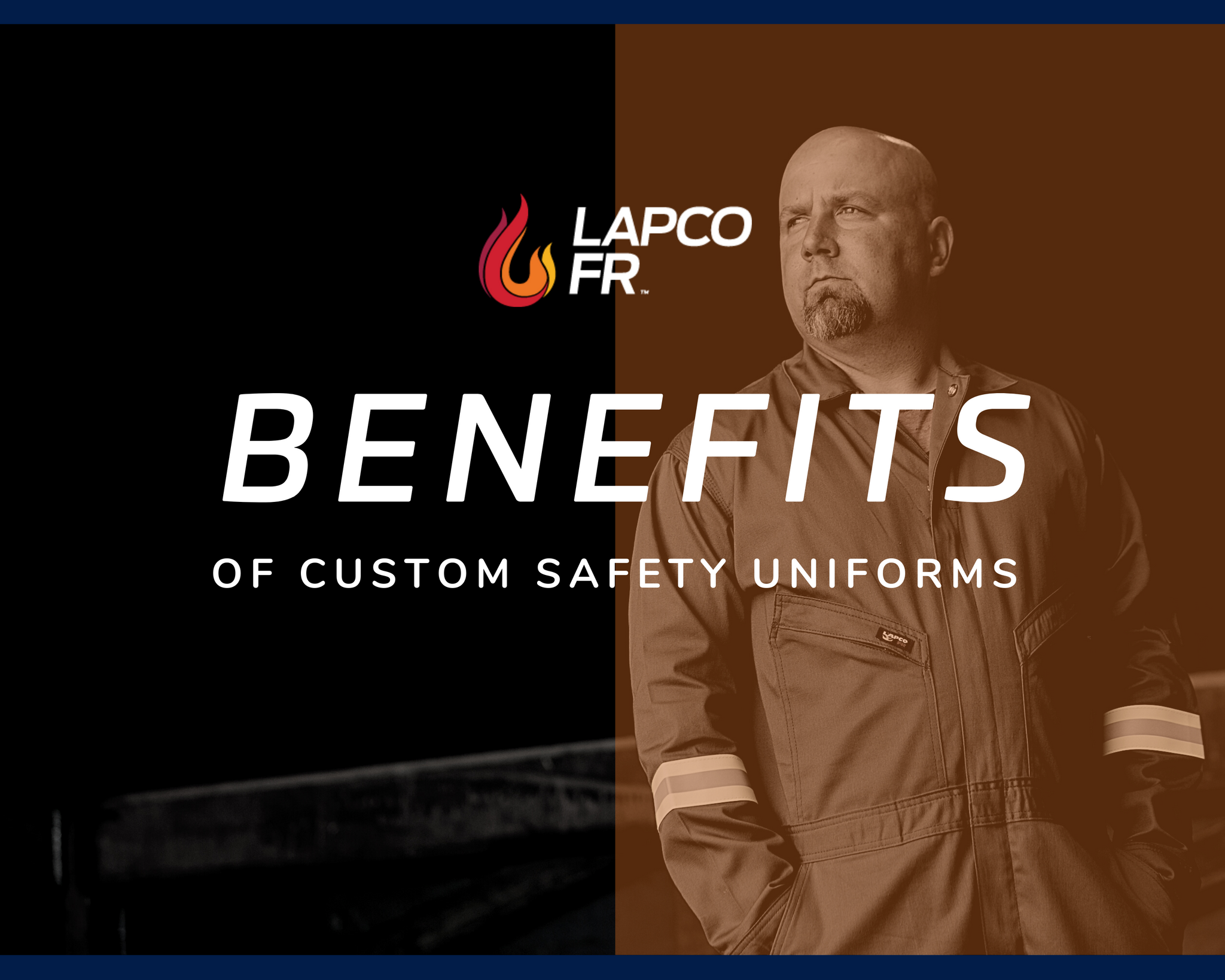 safety clothing, safety, benefits, uniform
