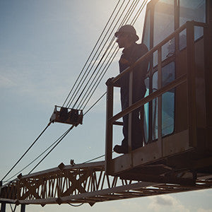 how to pack for offshore