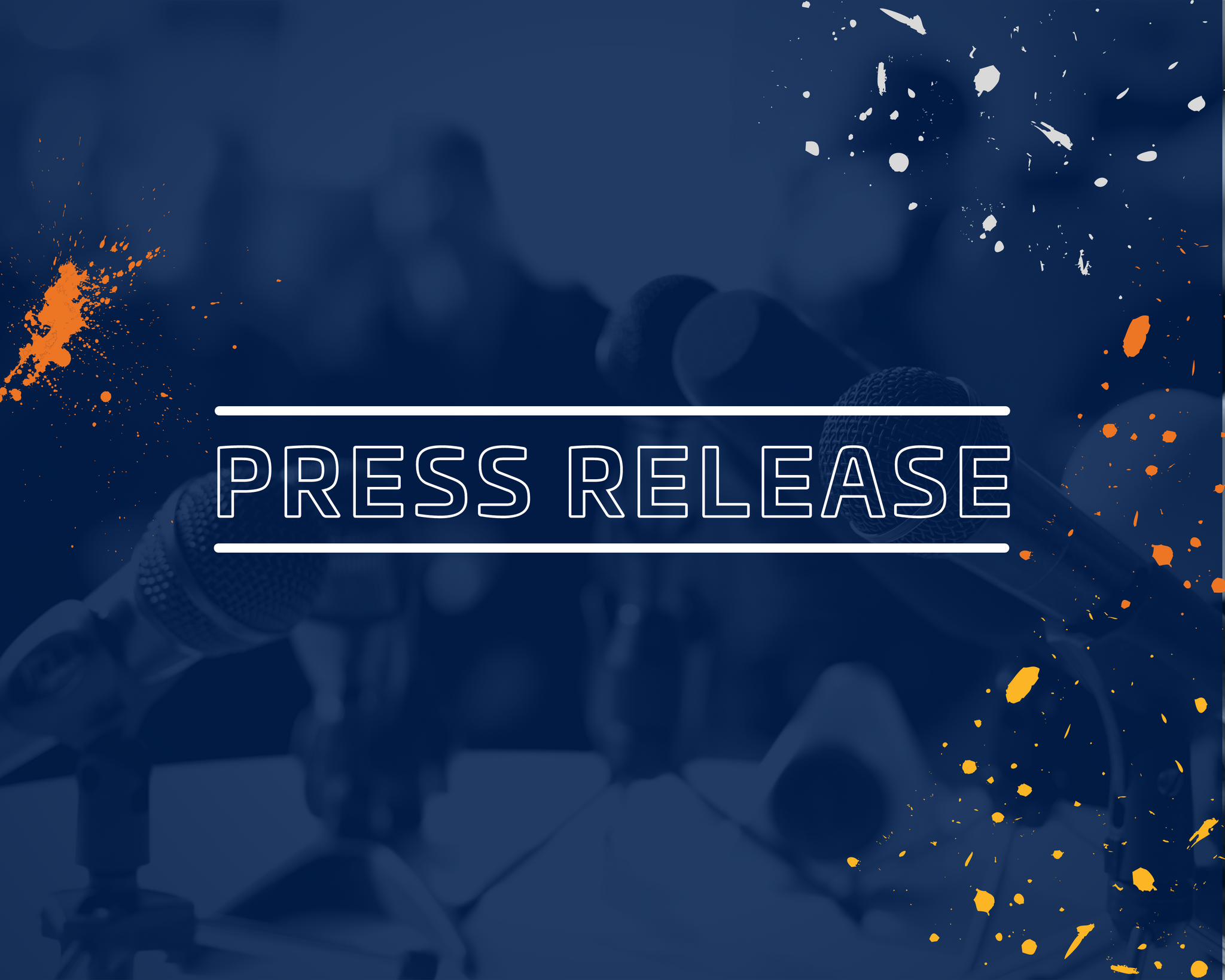 Lapco Launches New Podcast, “Safety And...” hosted by Lauren Brizendine