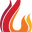 LAPCO FR logo