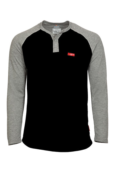 Men's FR Shirts – LAPCO FR