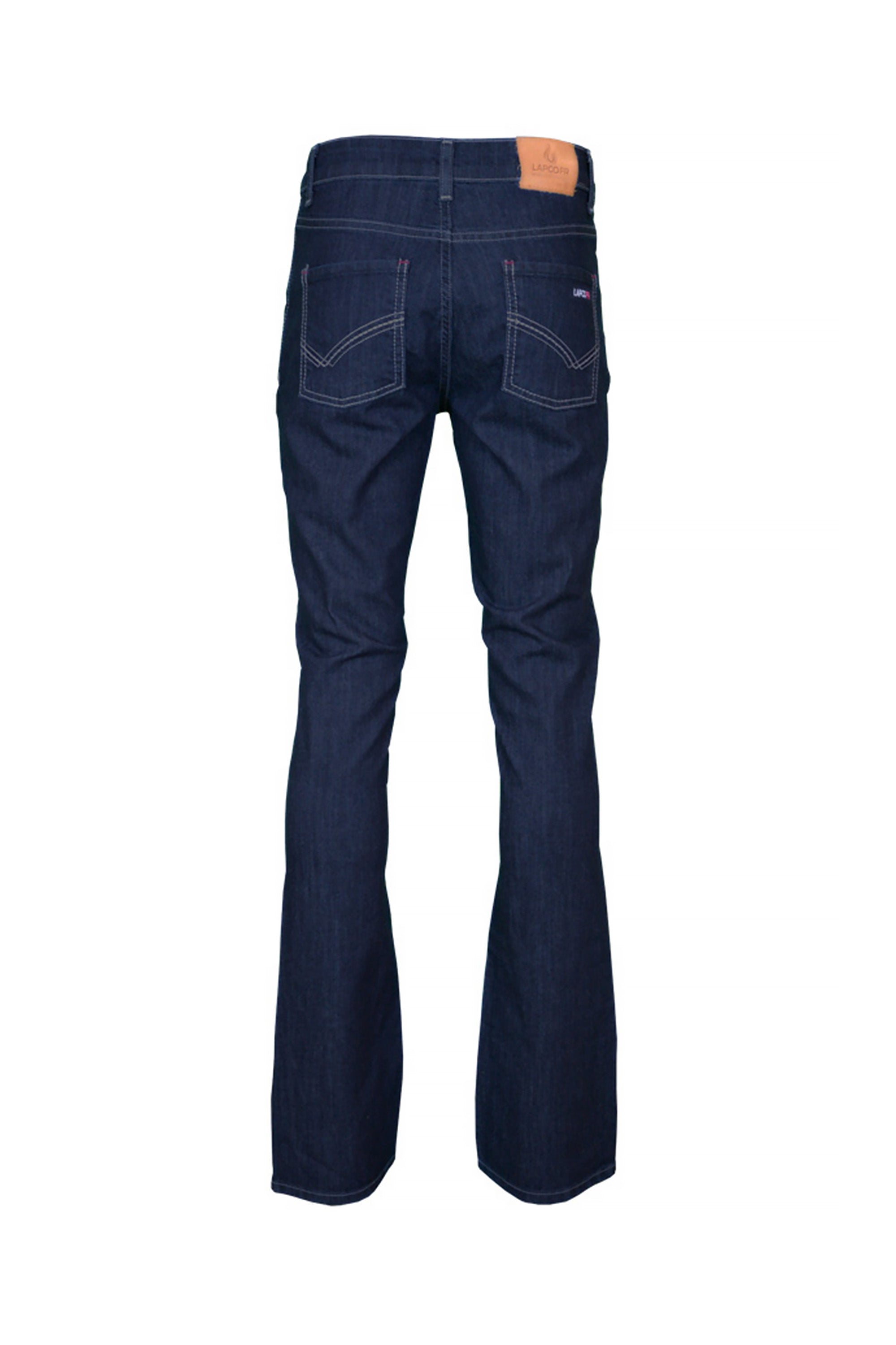 Women's FR Comfort Stretch Jeans | 11oz. Cotton Stretch Blend