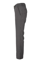 Women's FR Uniform Pants made with 5oz. TecaSafe One® Inherent | Gray