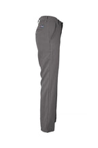 Women's FR Uniform Pants made with 5oz. TecaSafe One® Inherent | Gray