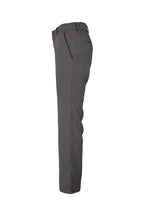 Women's FR Uniform Pants made with 5oz. TecaSafe One® Inherent | Gray