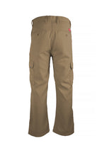 FR Cargo Uniform Pants | made with 6.5oz. Westex® DH