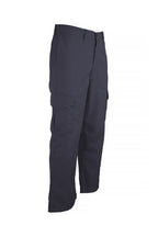 FR Cargo Uniform Pants | made with 6.5oz. Westex® DH