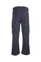 FR Cargo Uniform Pants | made with 6.5oz. Westex® DH