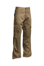 FR Cargo Pants | 9oz. 100% Cotton