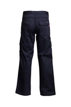 FR Cargo Pants | 9oz. 100% Cotton
