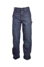 FR Modern Carpenter Jeans | 46 - 60 Waist | 10oz. 100% Cotton Denim