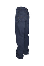 FR Modern Carpenter Jeans | 46 - 60 Waist | 10oz. 100% Cotton Denim