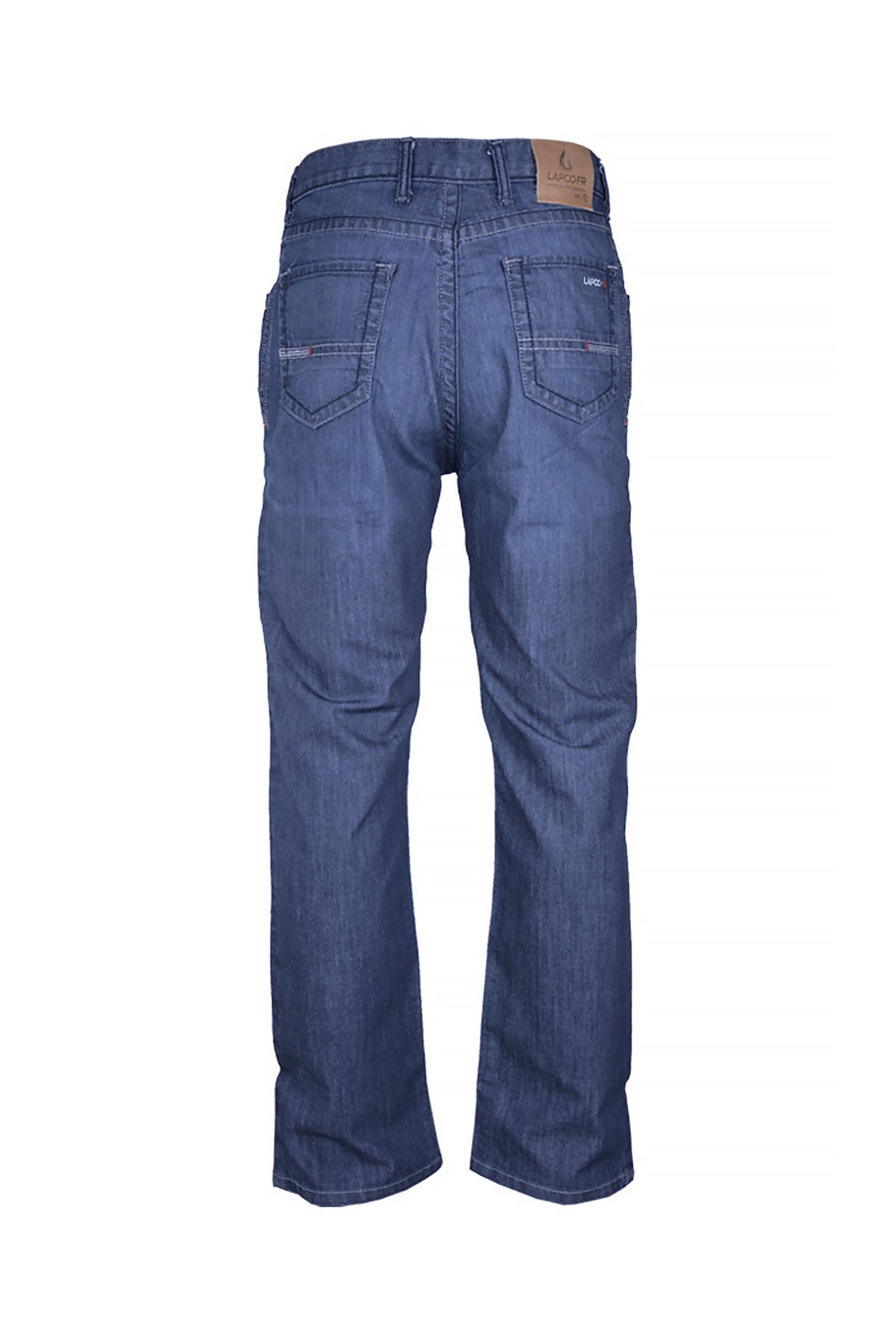 FR Comfort Flex Jeans | 28 - 44 Waist | 11oz. Cotton Blend