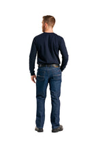 FR Comfort Flex Jeans | 11oz. Cotton Blend