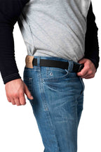 FR Morgan Jeans | 46 - 60 Waist | 11oz. Comfort Flex Cotton Blend