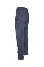 FR Utility Jeans | 10oz. 100% Cotton