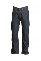 FR Modern Jeans | 28-44 Waist | 10oz. 100% Cotton Denim