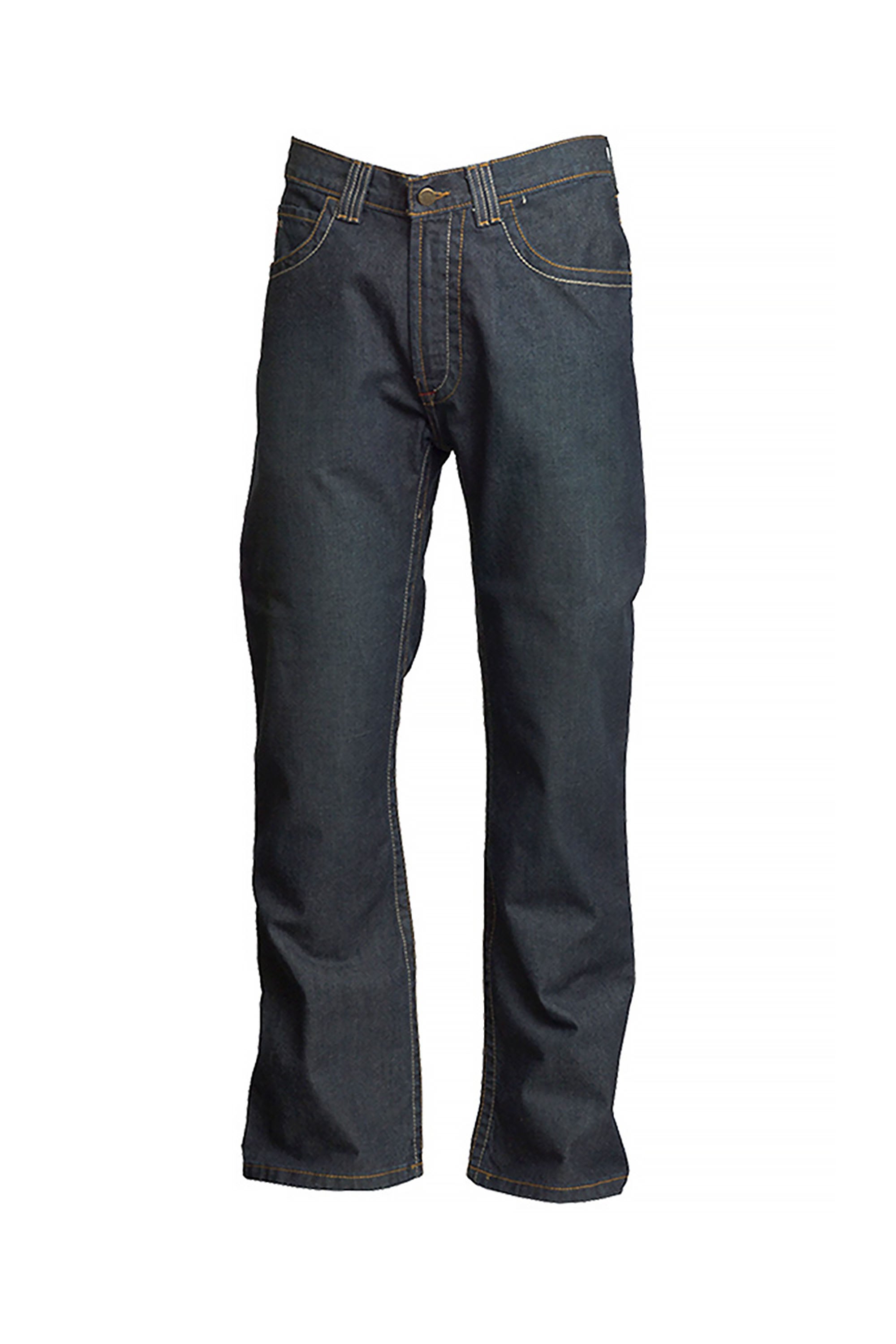 FR Modern Jeans | 28-44 Waist | 10oz. 100% Cotton Denim