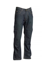 FR Modern Jeans | 28-44 Waist | 10oz. 100% Cotton Denim