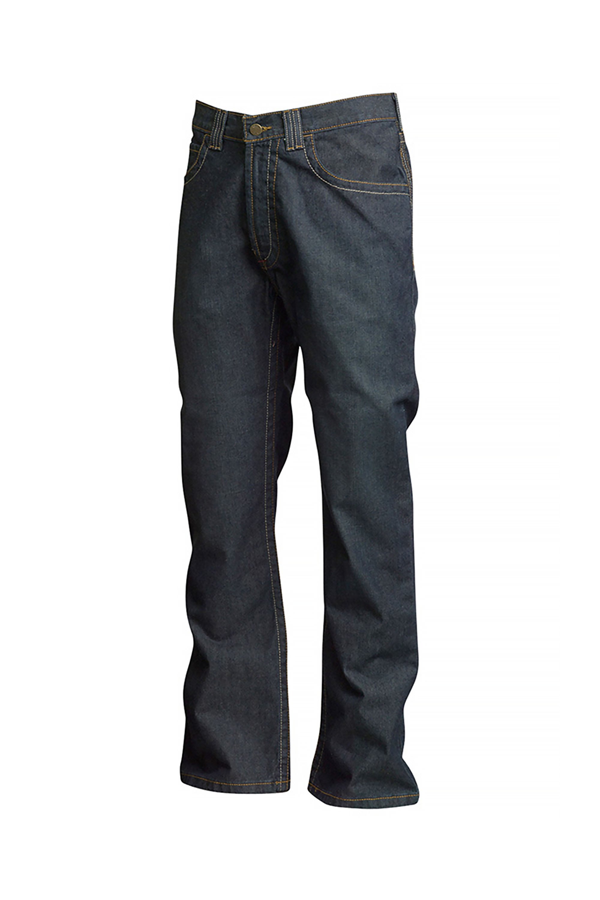 FR Modern Jeans | 28-44 Waist | 10oz. 100% Cotton Denim