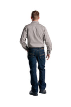 FR Modern Jeans | 28-44 Waist | 10oz. 100% Cotton Denim
