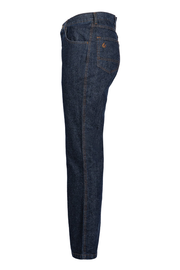 Shop Louis Vuitton Women's Jeans