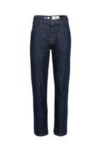 FR Durable Modern Jeans | 46-60 Waist | 13oz. 100% Cotton Denim