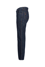 FR Durable Modern Jeans | 46-60 Waist | 13oz. 100% Cotton Denim