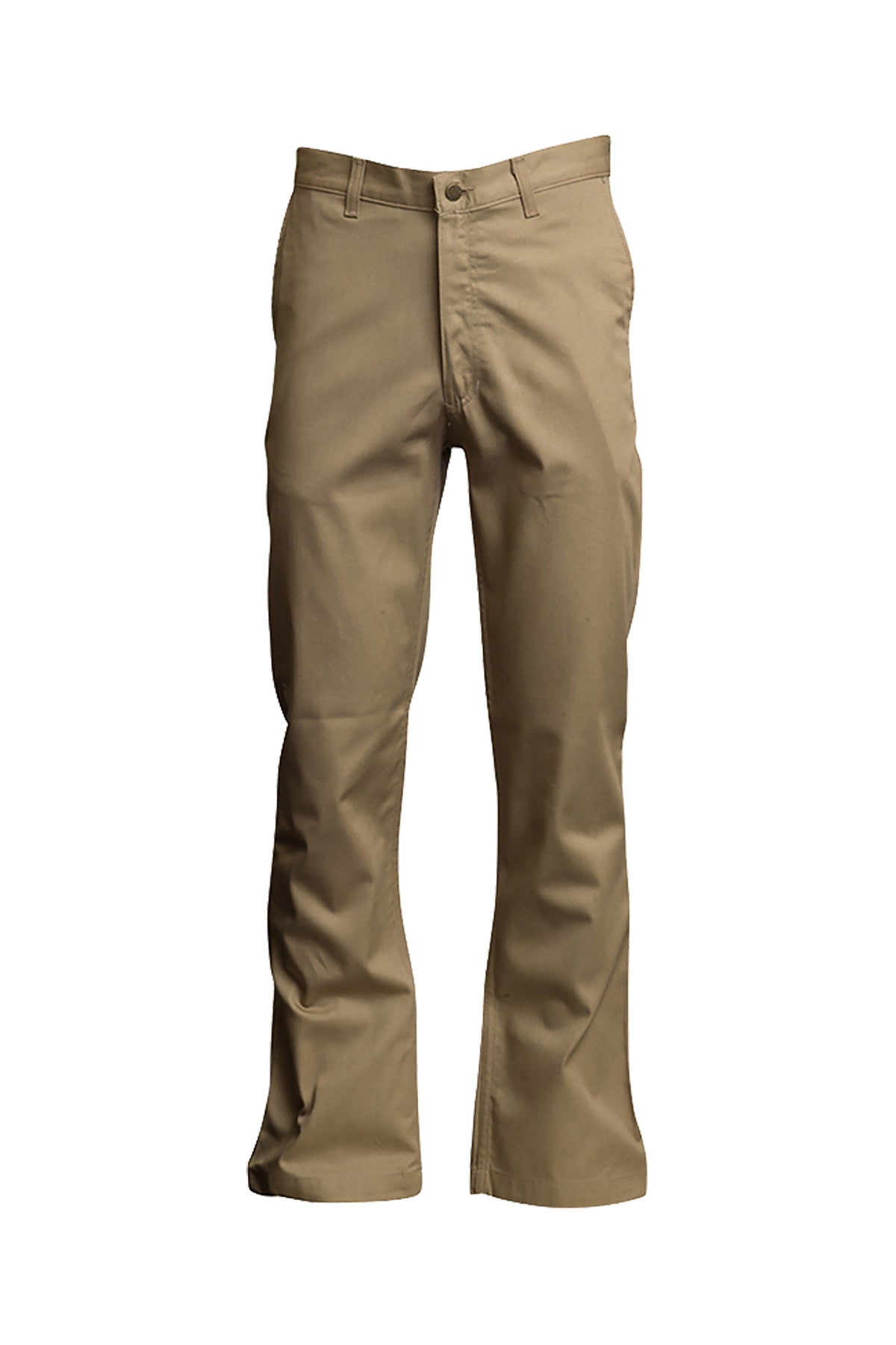 FR Uniform Pants | 7oz. 100% Cotton