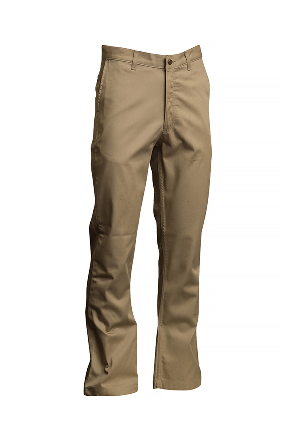 FR Uniform Pants | 7oz. 100% Cotton