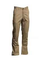 FR Uniform Pants | 7oz. 100% Cotton
