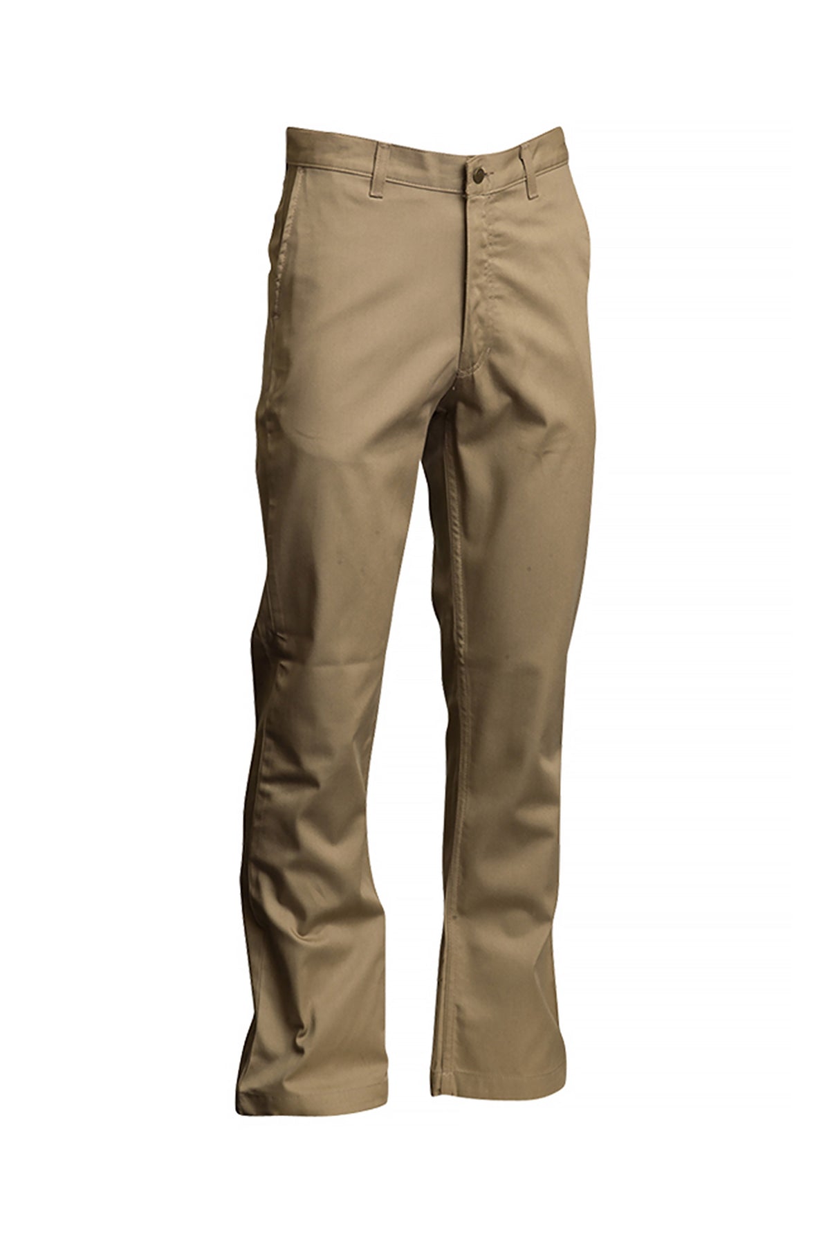 FR Uniform Pants | 7oz. 100% Cotton