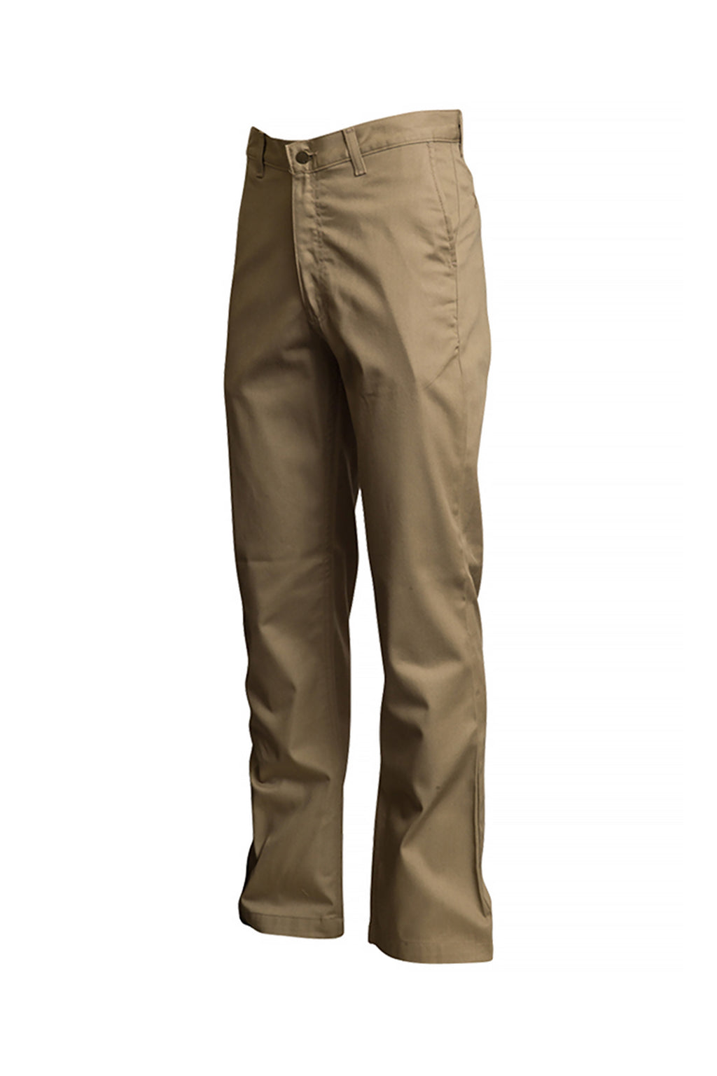 FR Uniform Pants | 7oz. 100% Cotton