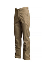 FR Uniform Pants | 7oz. 100% Cotton