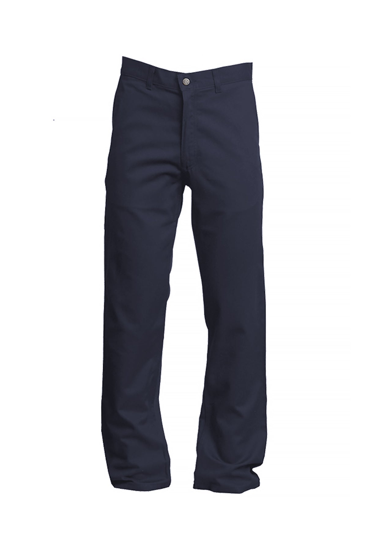 FR Uniform Pants | 7oz. 100% Cotton