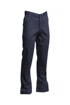 FR Uniform Pants | 7oz. 100% Cotton