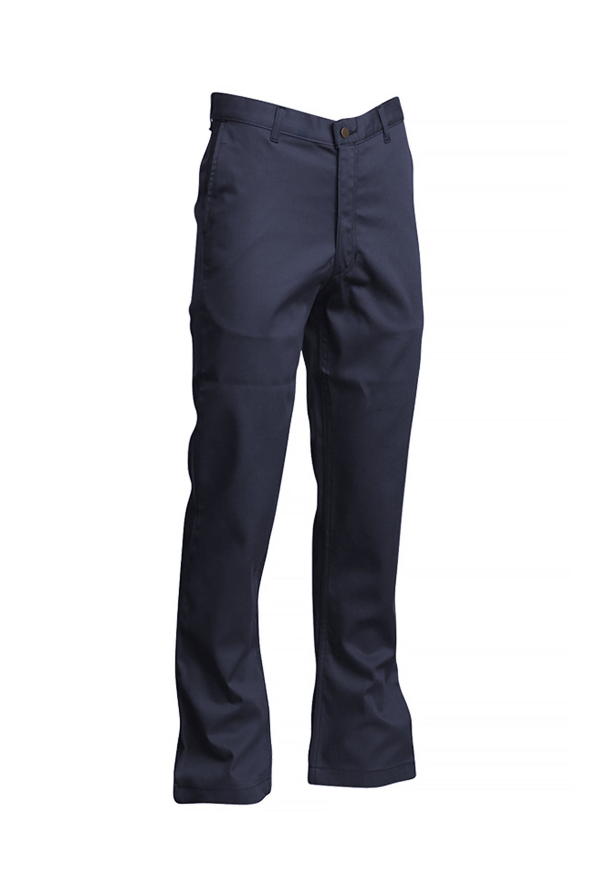 FR Uniform Pants | 7oz. 100% Cotton