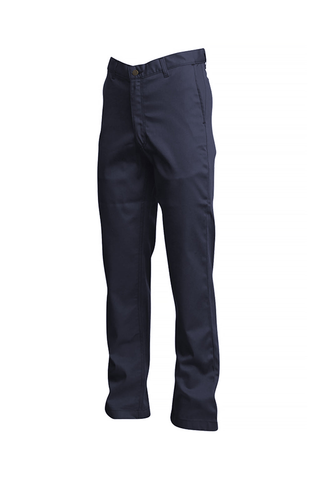 FR Uniform Pants | 7oz. 100% Cotton