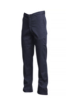 FR Uniform Pants | 7oz. 100% Cotton