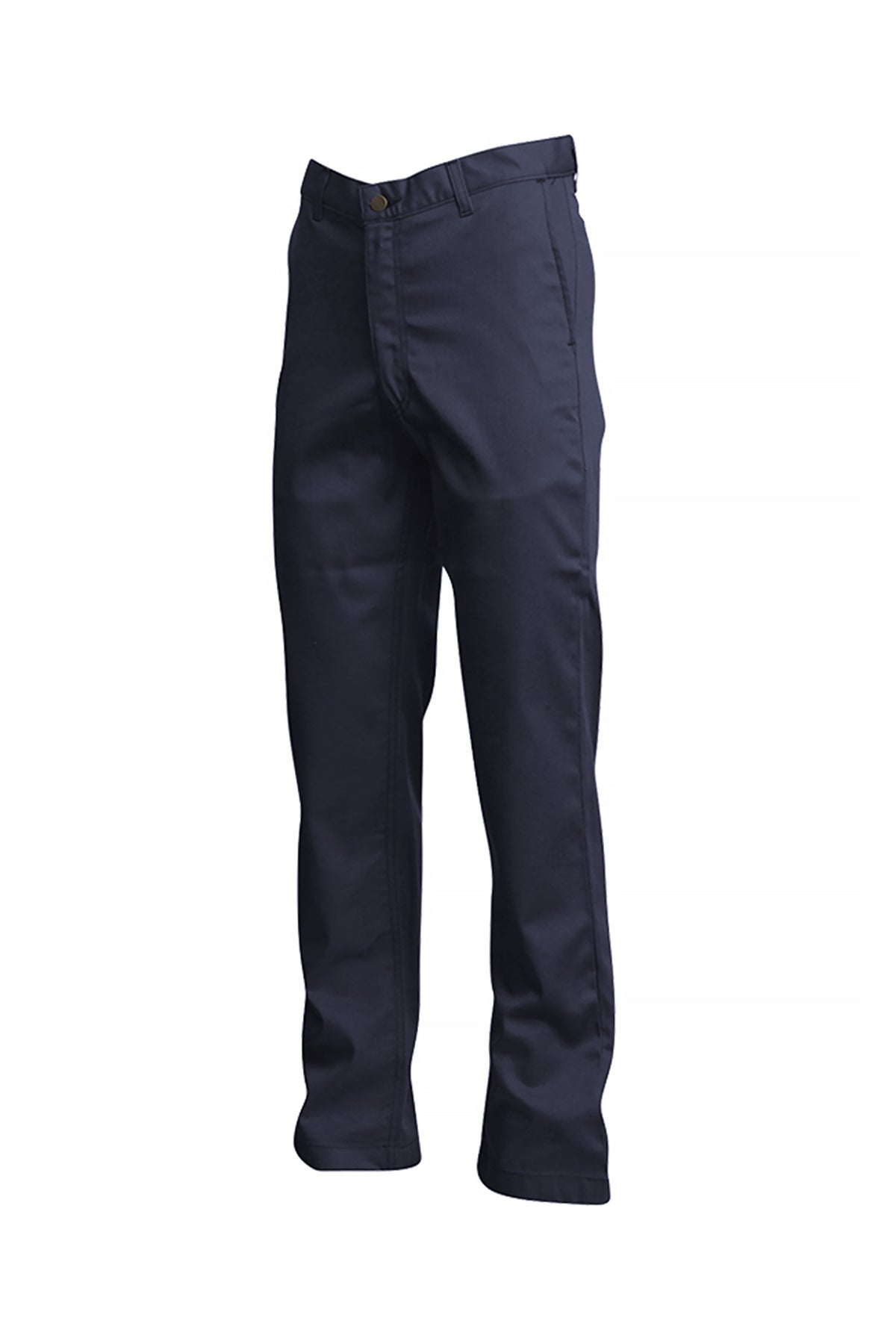 FR Uniform Pants | 7oz. 100% Cotton