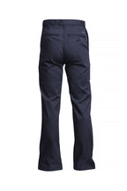 FR Uniform Pants | 7oz. 100% Cotton