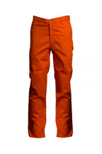 FR Uniform Pants | 7oz. 100% Cotton