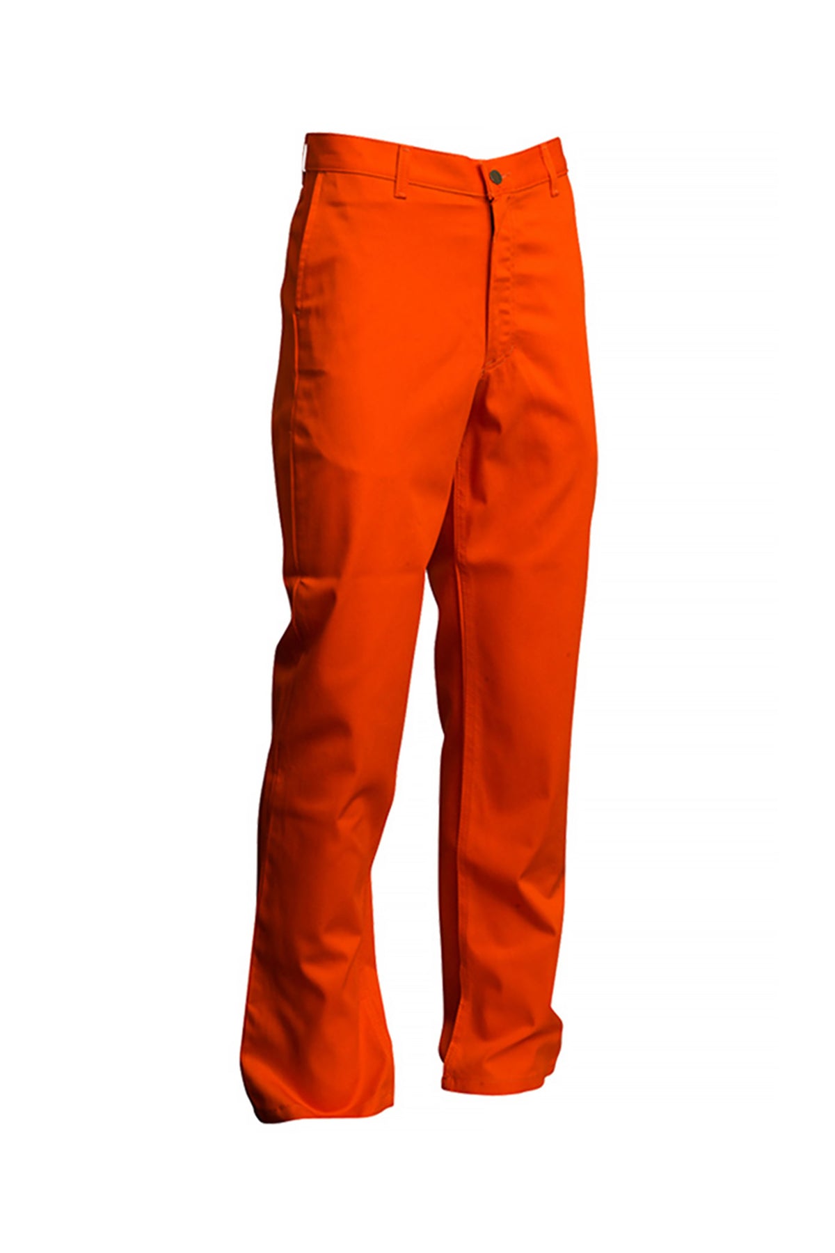FR Uniform Pants | 7oz. 100% Cotton