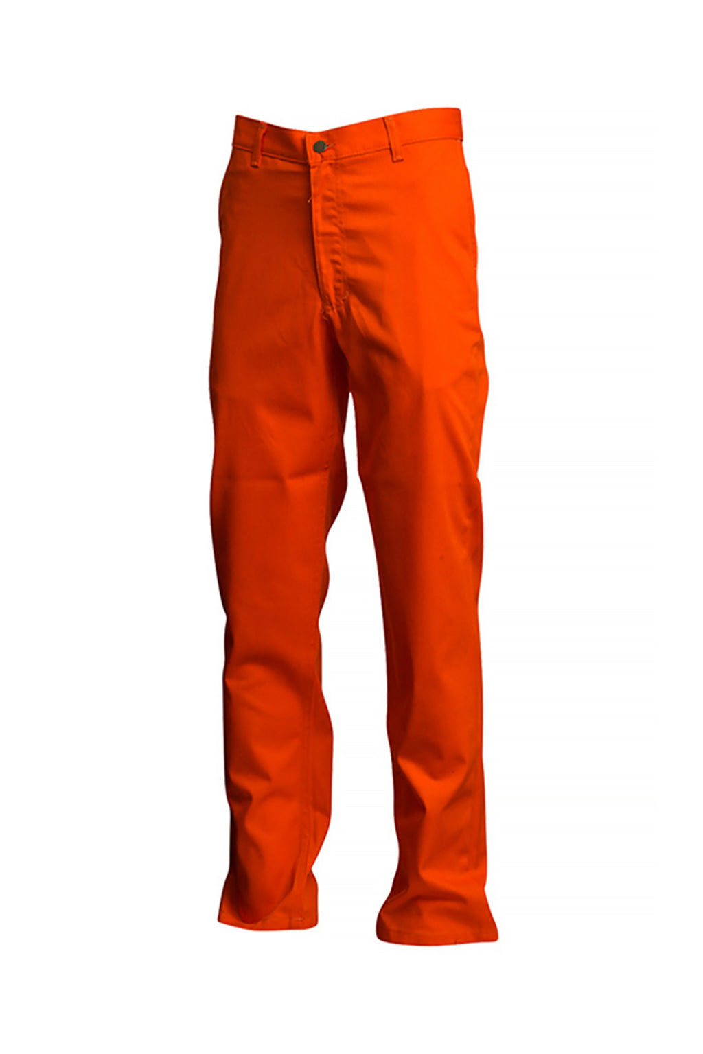 FR Uniform Pants | 7oz. 100% Cotton
