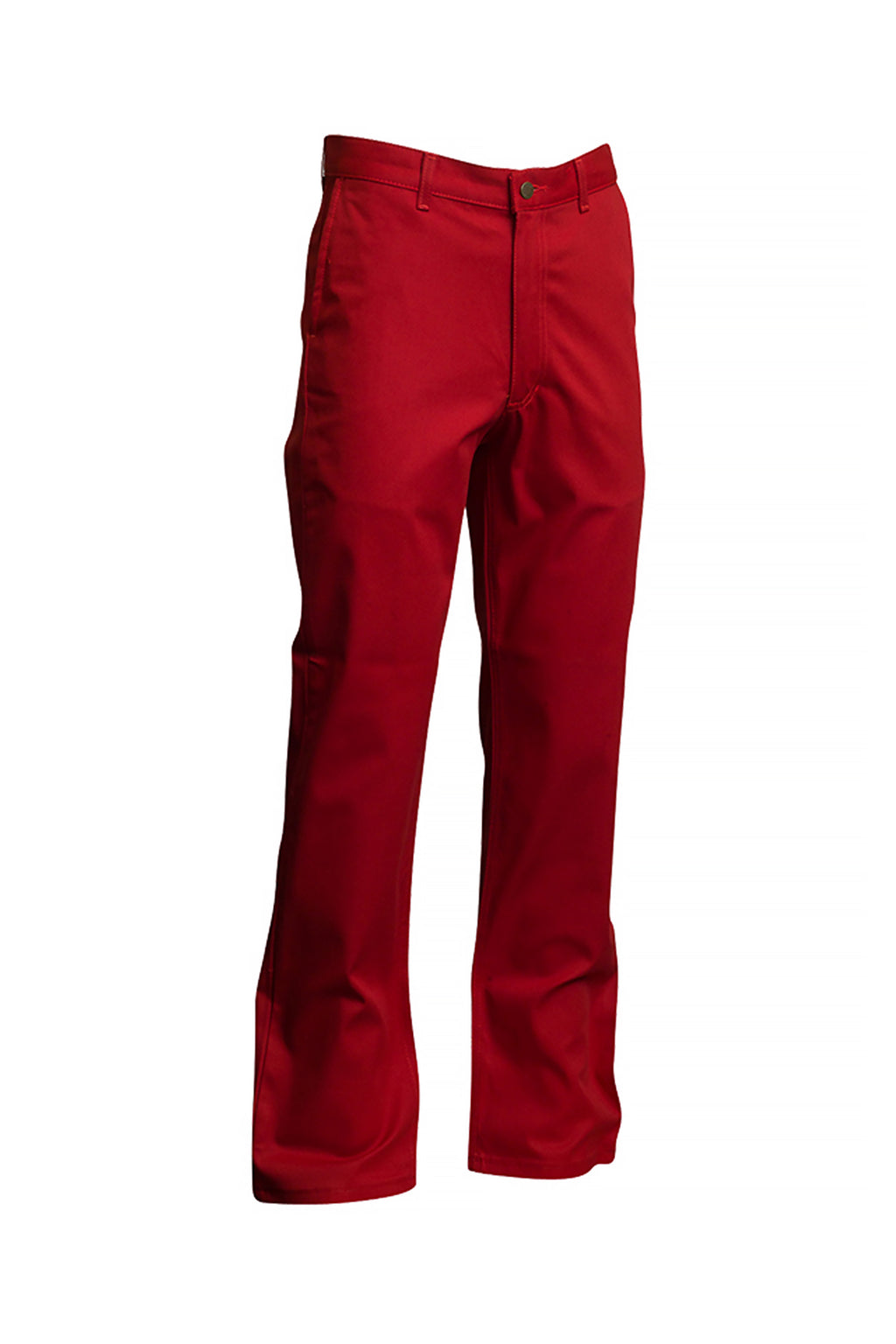 FR Uniform Pants | 7oz. 100% Cotton
