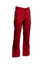 FR Uniform Pants | 7oz. 100% Cotton