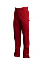 FR Uniform Pants | 7oz. 100% Cotton